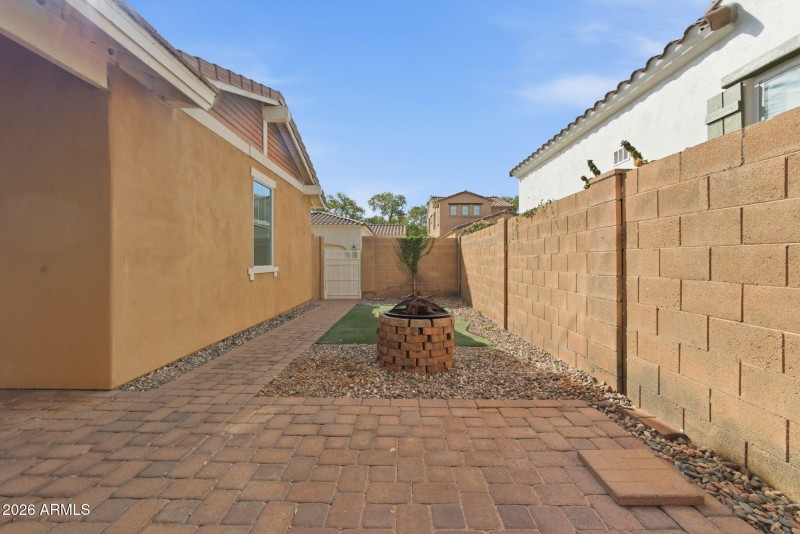 28-web-or-mls-389A1639 Ruben Ortiz