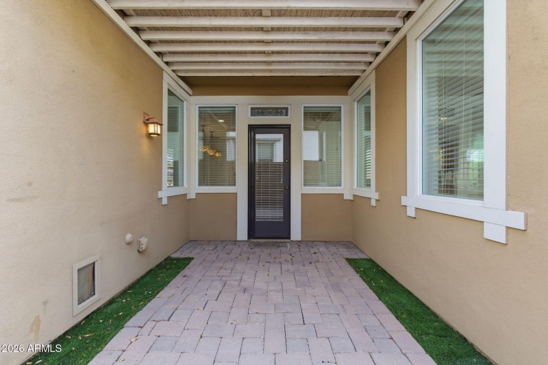 29-web-or-mls-389A1642 Ruben Ortiz