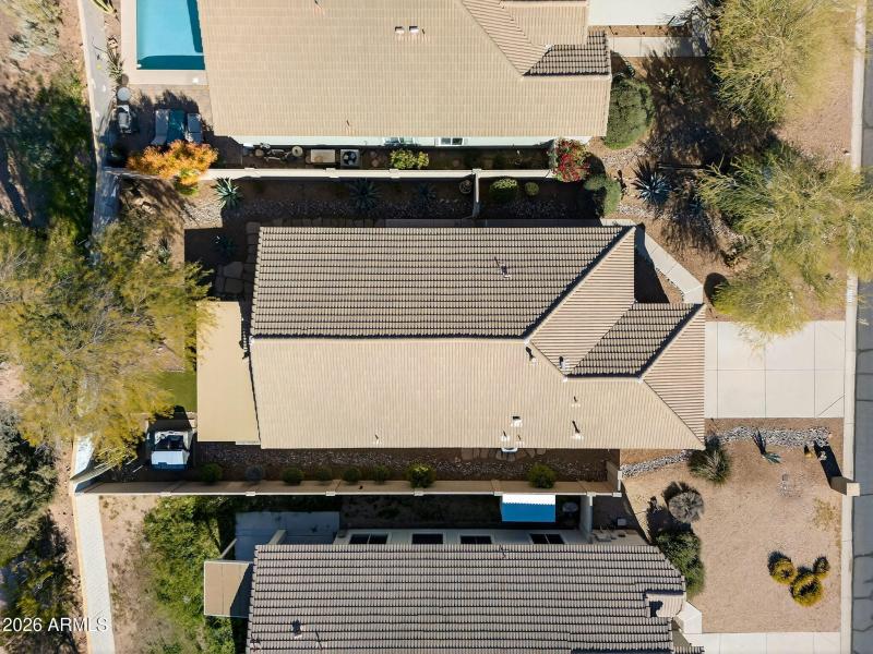 48-web-or-mls-10-E San Cristobal Way