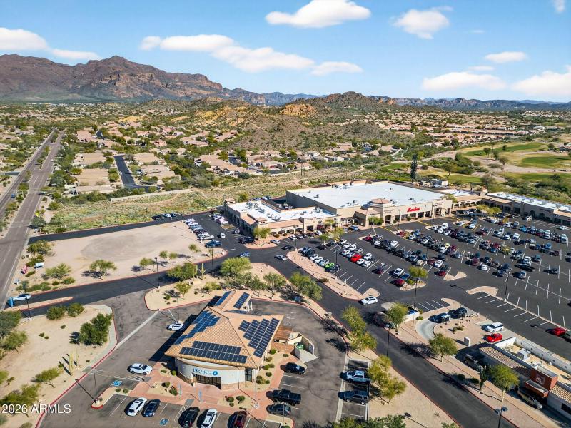 64-web-or-mls-16-E San Cristobal Way