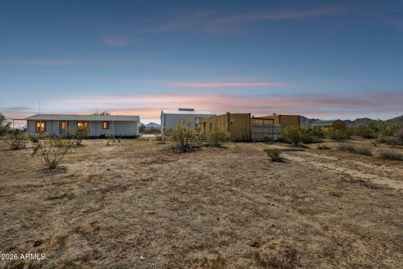 53-web-or-mls-53040-w-whirly-bird-rd