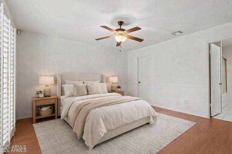 NP bedroom Image Feb 3, 2026, 01_39_00 P