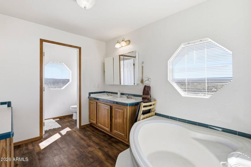 132N8570-ConchoAZ-17