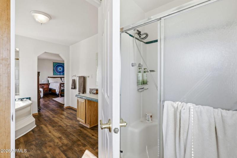 132N8570-ConchoAZ-19