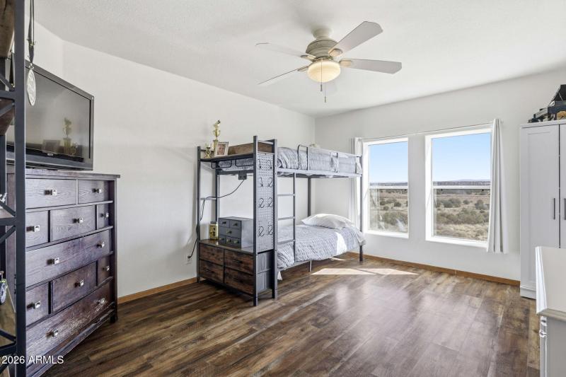 132N8570-ConchoAZ-20