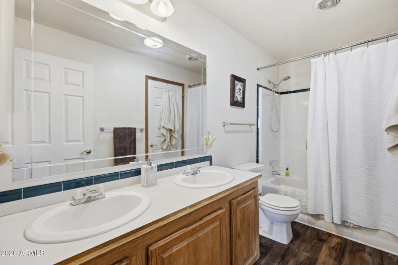 132N8570-ConchoAZ-21