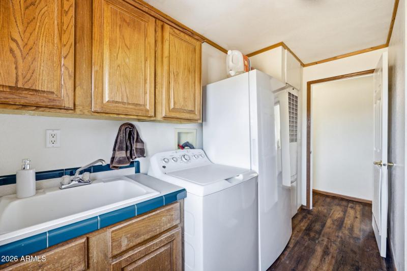 132N8570-ConchoAZ-22