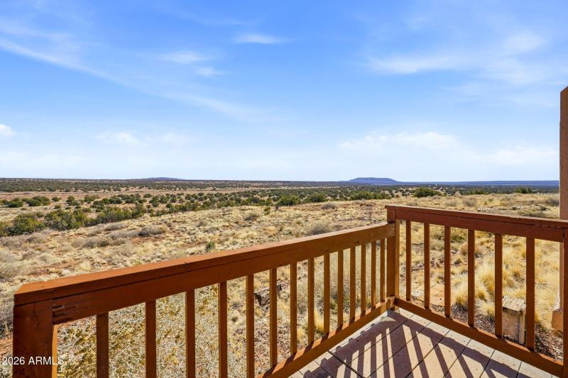 132N8570-ConchoAZ-23