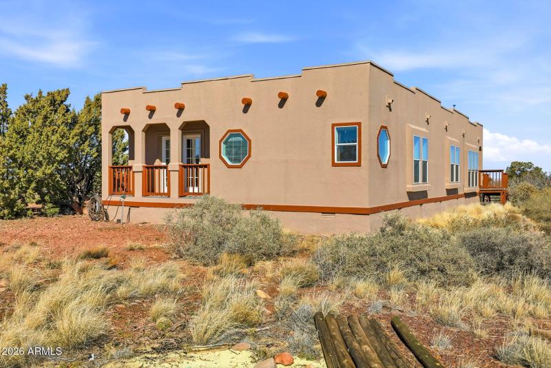 132N8570-ConchoAZ-26