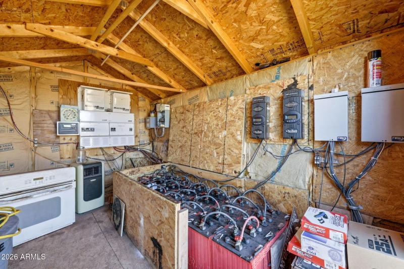 132N8570-ConchoAZ-28