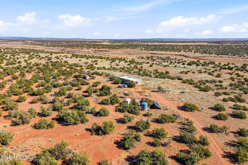 132N8570-ConchoAZ-32