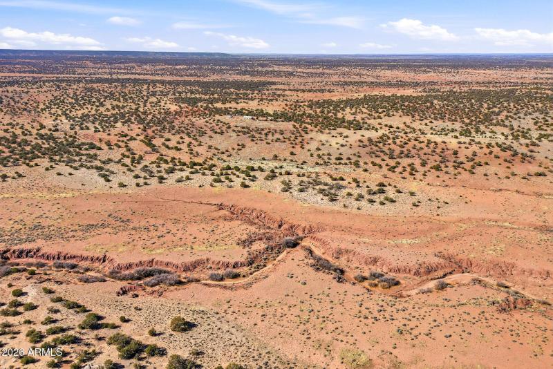 132N8570-ConchoAZ-35