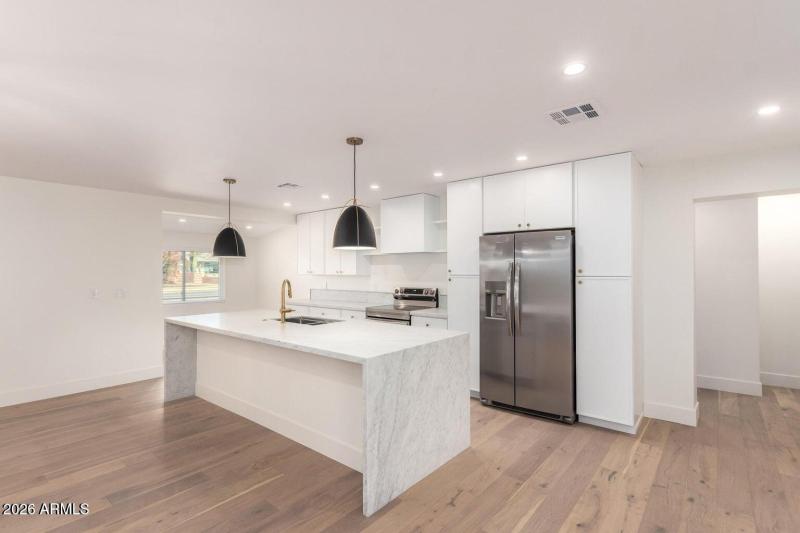 20250228132534088843000000-o