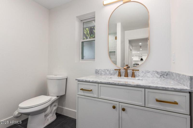 20250228132637068311000000-o