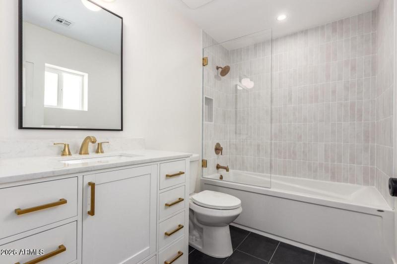 20250228132717520659000000-o