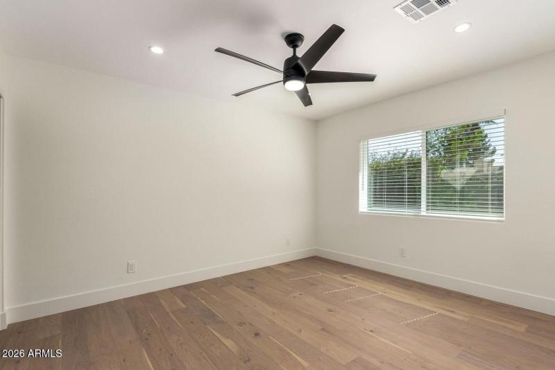 20250228132723461635000000-o