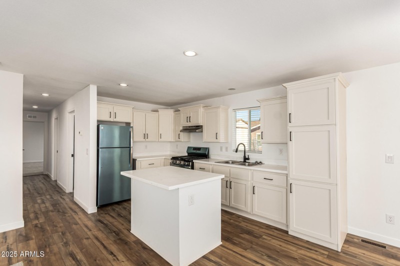 14 - 91st 09-24-25