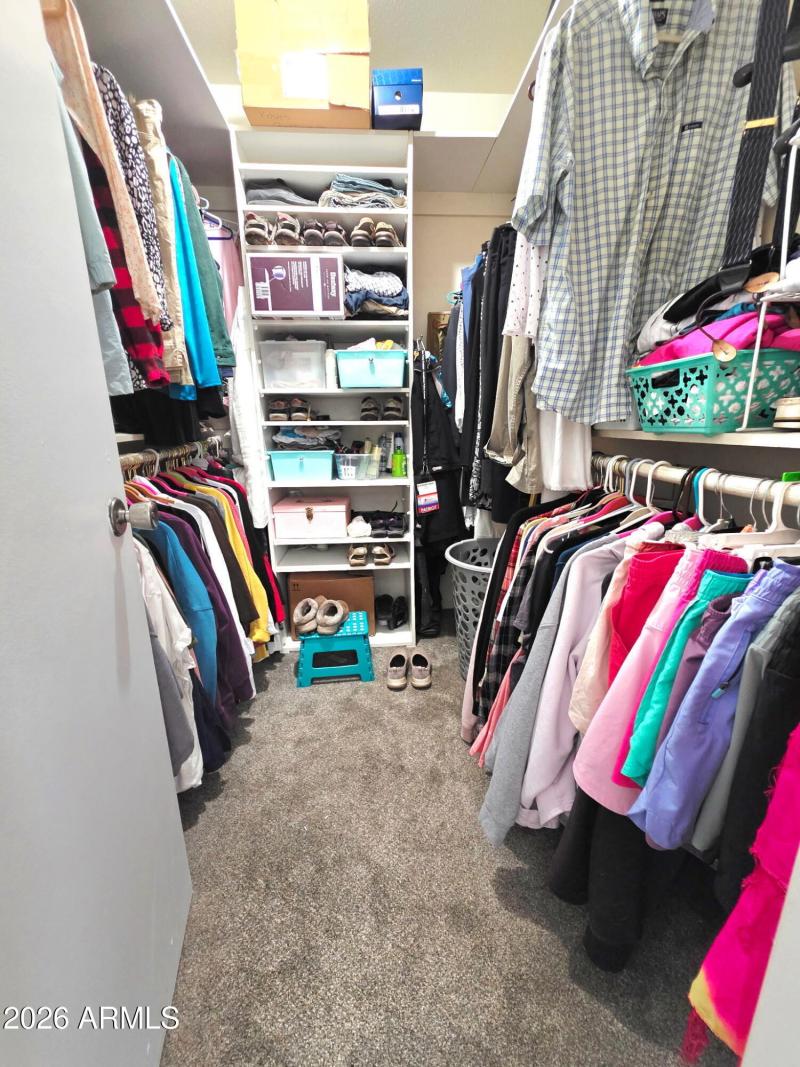 IMG_20260203_132315 (10)