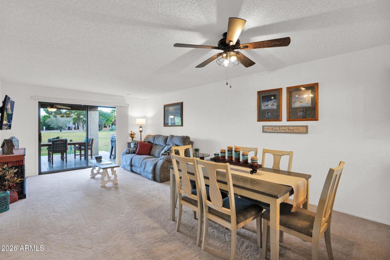 7746 Park View - 05Great Room