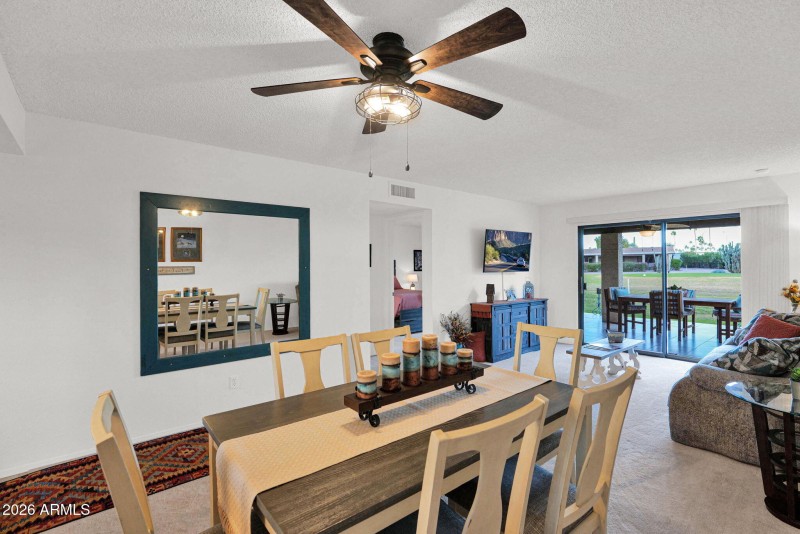 7746 Park View - 06Dining Great Room