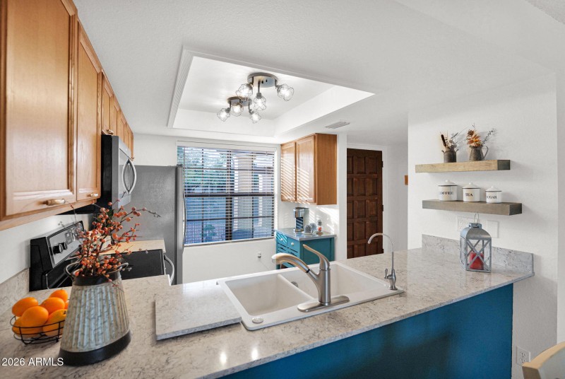 7746 Park View - 09Kitchen