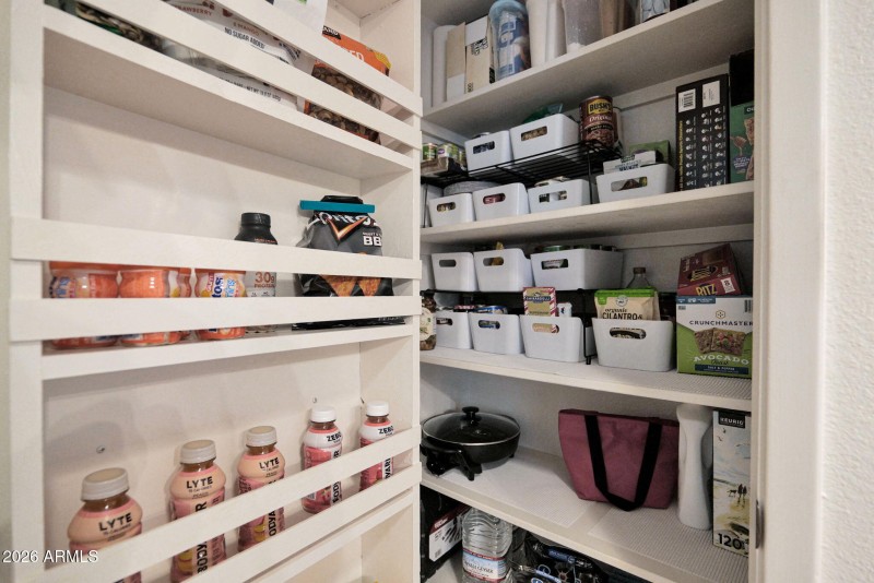 7746 Park View - 13Pantry