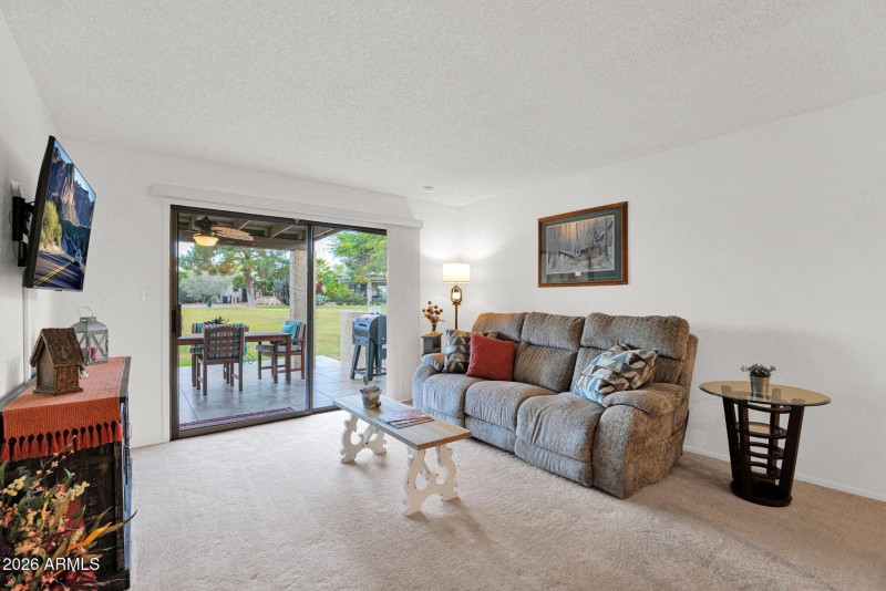 7746 Park View - 14Family Room