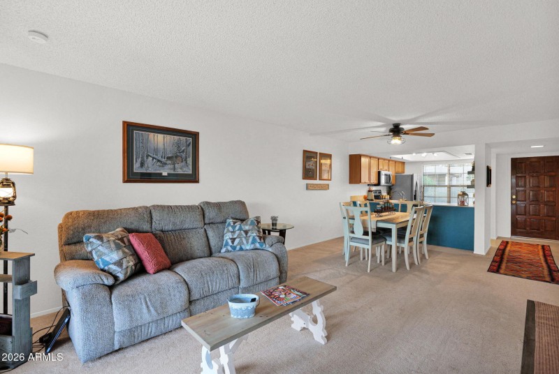 7746 Park View - 16Family Great Room