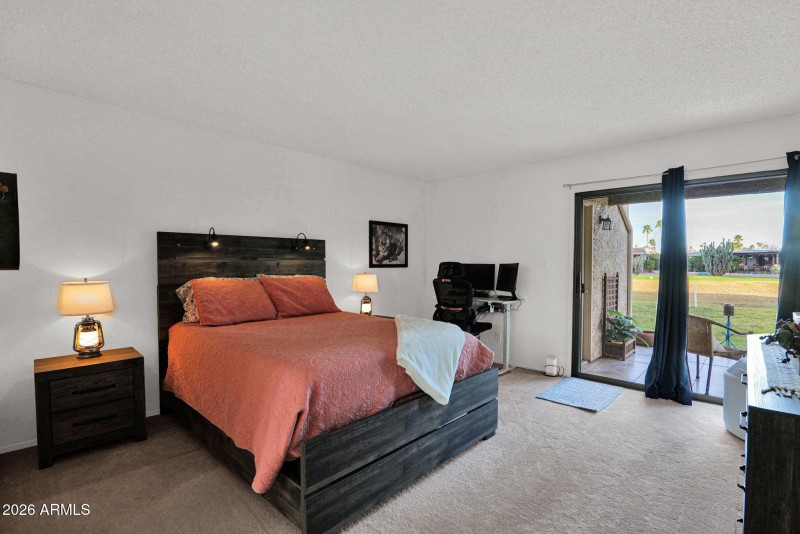 7746 Park View - 17Primary Bedroom