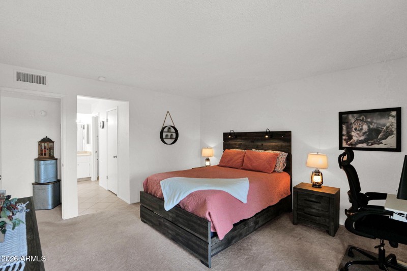 7746 Park View - 18Primary Bedroom