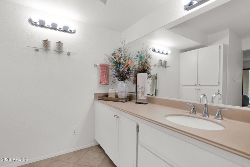 7746 Park View - 20Primary Bathroom