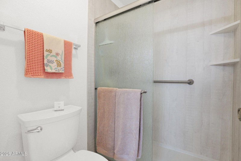 7746 Park View - 21Primary Bathroom