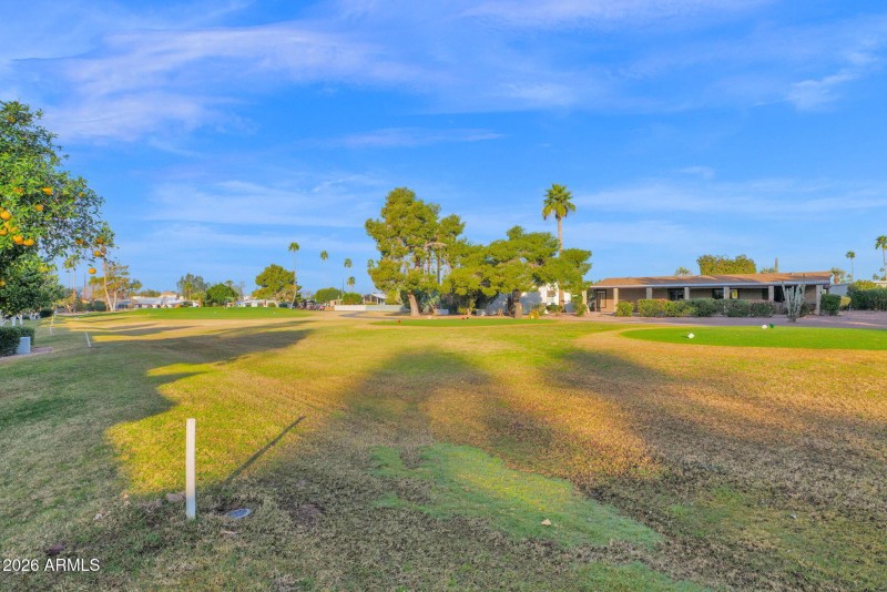 7746 Park View - 27Greenbelt