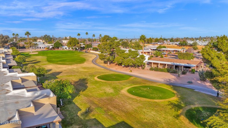 7746 Park View - 31Aerial