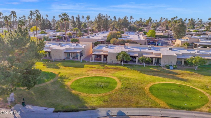 7746 Park View - 32Aerial