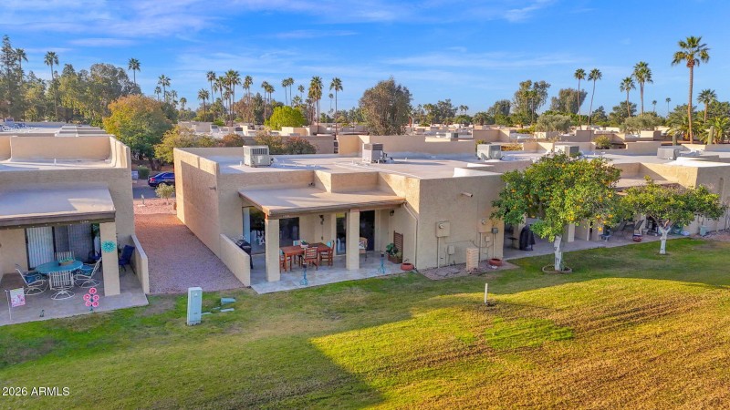 7746 Park View - 33Aerial