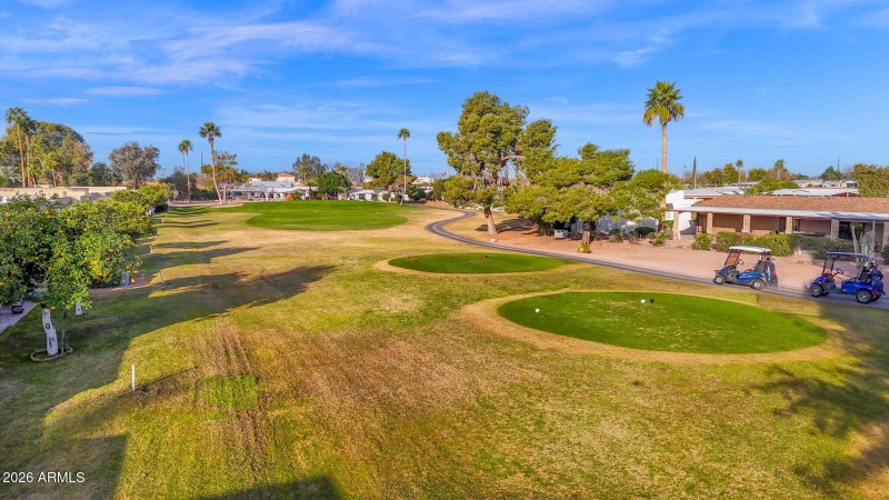 7746 Park View - 34Aerial