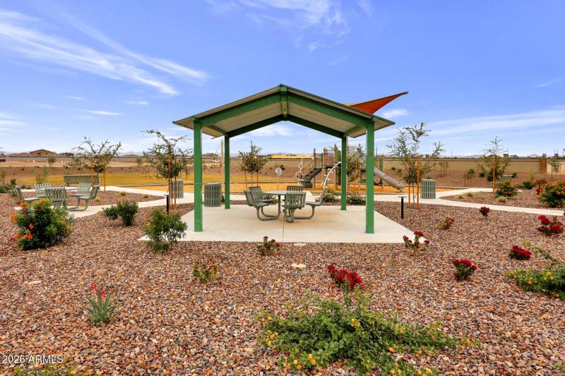 Bisbee Ranch _Park_008