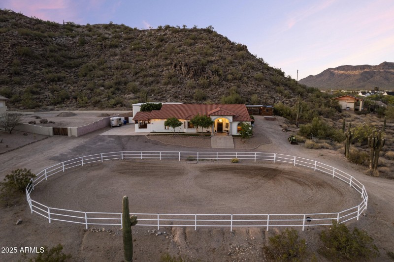 1.799 Acres