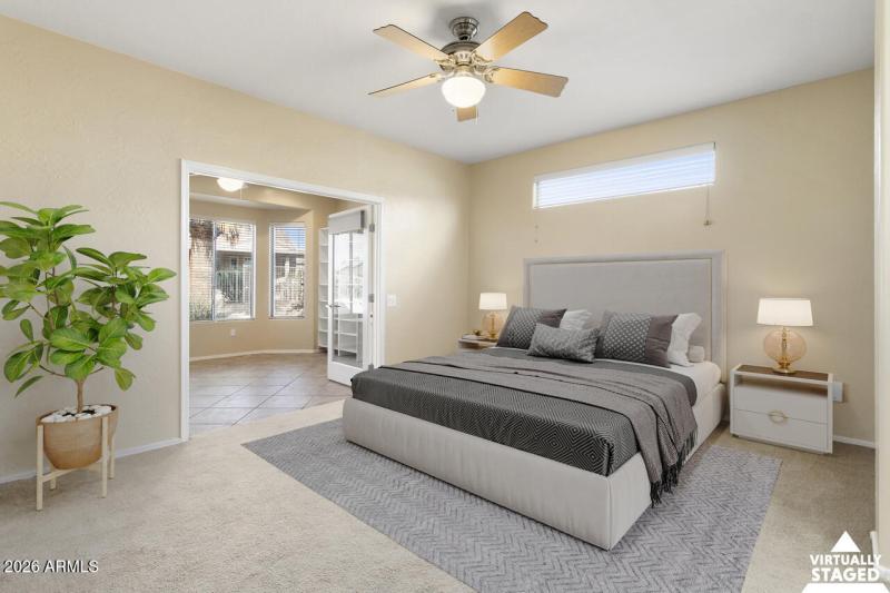 23-Primary-Bedroom-Staged