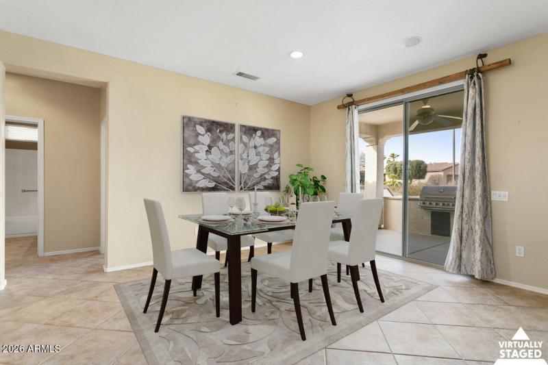 12-Dining-Area-Staged