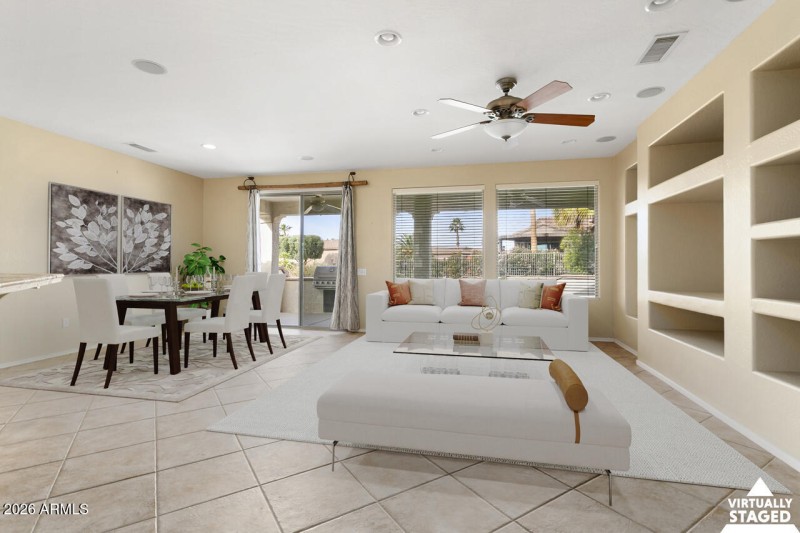 7-Living-Room-Staged