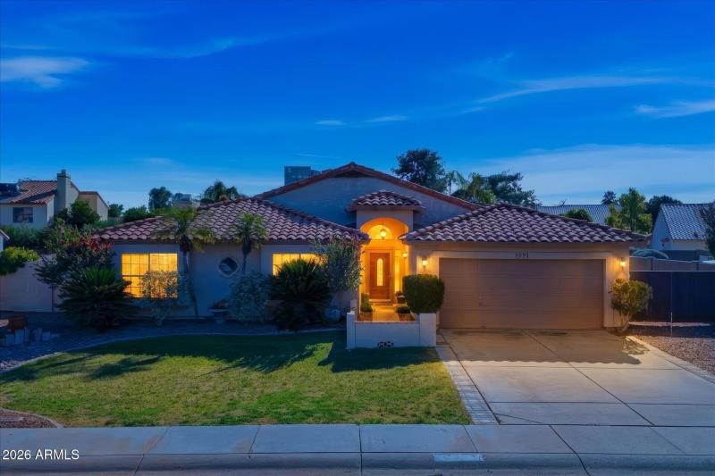 01-001-virtual-twilight