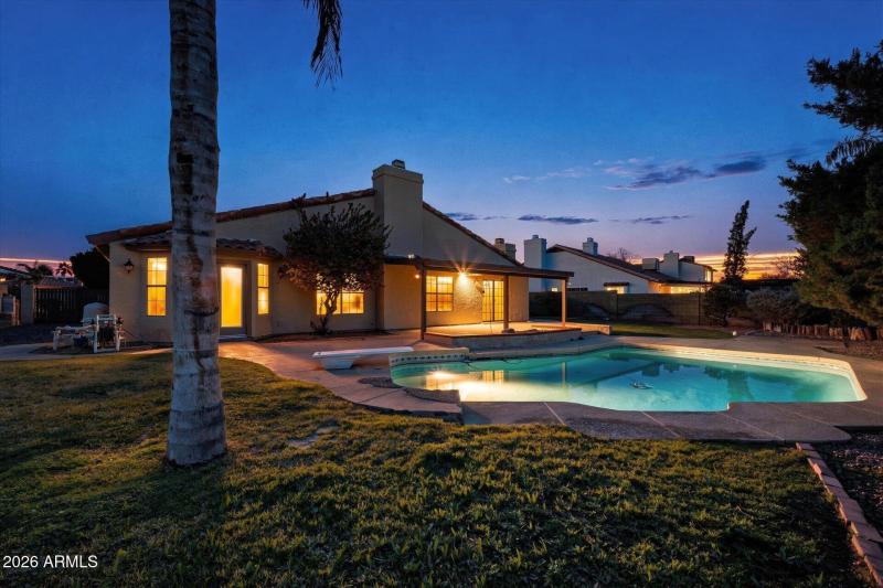 02-002-virtual-twilight