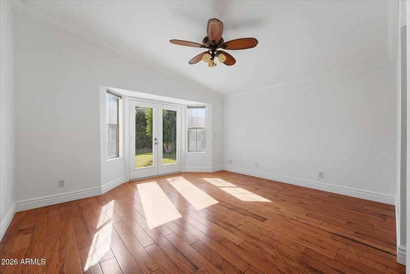 23-023-primary-bedroom