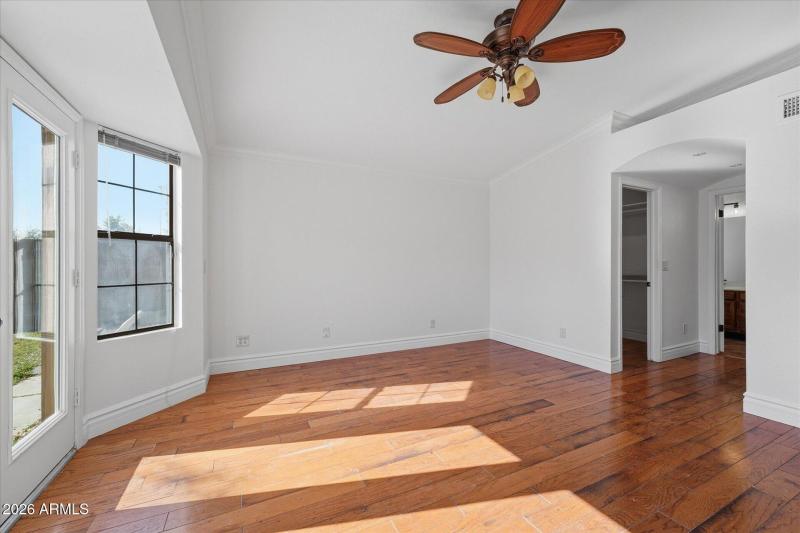 24-024-primary-bedroom