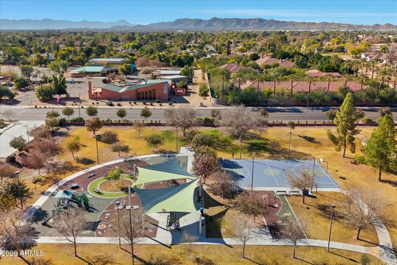 45-045-community-park