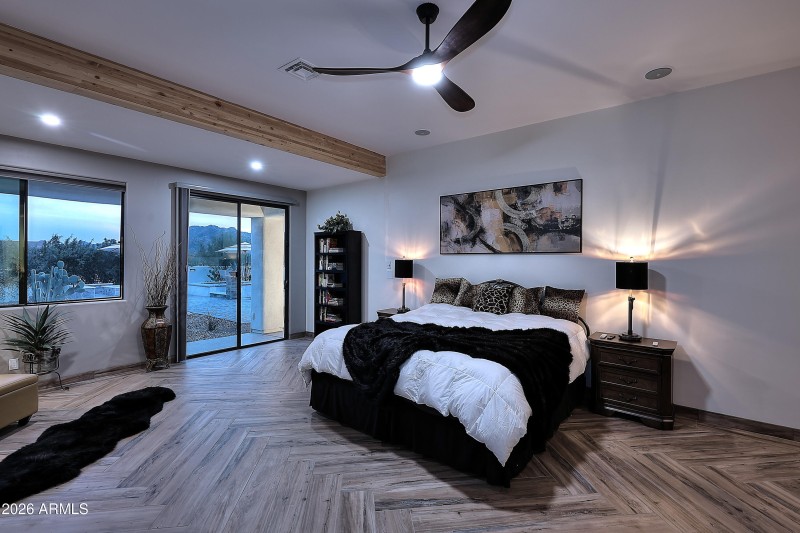 Night-Primary Bedroom2