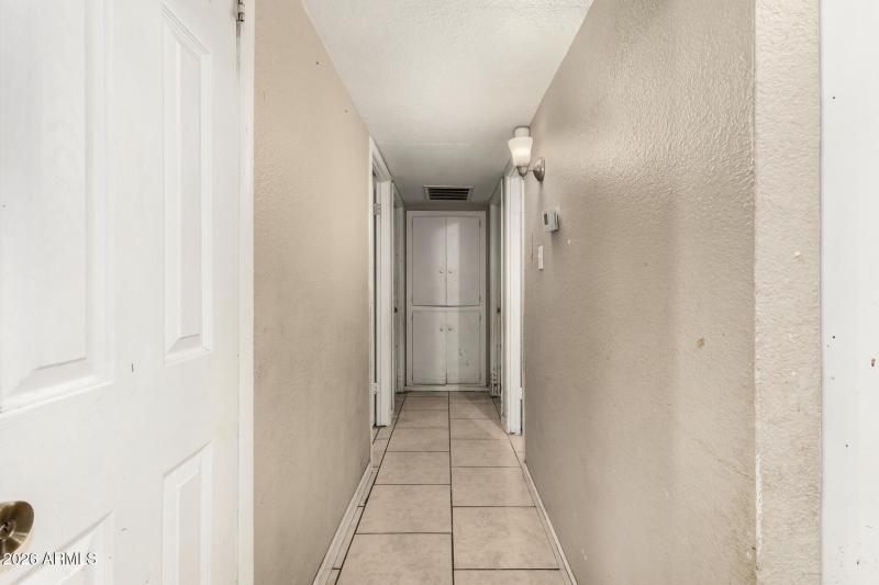 15 - 81st