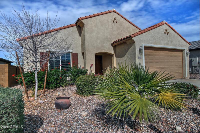5484 W Patriot Way Florence AZ-large-002